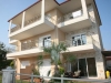 pefkohori-rigas-2-apartmani-3