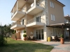 pefkohori-rigas-2-apartmani-4