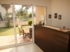 pefkohori-rigas-2-apartmani-5