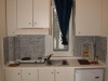 pefkohori-rigas-2-apartmani-6