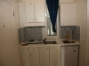 pefkohori-rigas-2-apartmani-7
