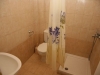 pefkohori-rigas-2-apartmani-8