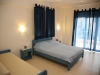 pefkohori-rigas-2-apartmani-9