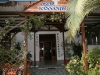 pefkohori-kassandros-hotel-apartmani-1