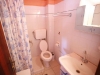 pefkohori-kassandros-hotel-apartmani-10