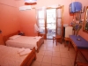 pefkohori-kassandros-hotel-apartmani-11