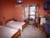 pefkohori-kassandros-hotel-apartmani-12