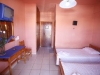 pefkohori-kassandros-hotel-apartmani-13
