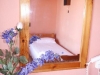 pefkohori-kassandros-hotel-apartmani-14