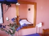 pefkohori-kassandros-hotel-apartmani-15