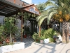 pefkohori-kassandros-hotel-apartmani-2