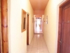 pefkohori-kassandros-hotel-apartmani-6