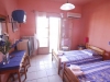 pefkohori-kassandros-hotel-apartmani-7