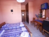 pefkohori-kassandros-hotel-apartmani-8