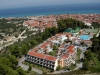 pefkohori-atrium-hotel-1