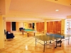 pefkohori-atrium-hotel-2
