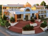 pefkohori-atrium-hotel-3