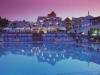 pefkohori-atrium-hotel-4