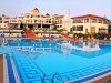 pefkohori-atrium-hotel-5