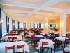 pefkohori-atrium-hotel-6