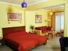 pefkohori-atrium-hotel-7