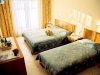 pefkohori-atrium-hotel-8