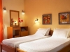 pefkohori-pelli-hotel-13