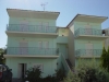 pefkohori-vila-maria-magda-1