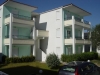 pefkohori-vila-maria-magda-2