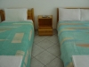 pefkohori-vila-maria-magda-4
