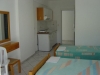 pefkohori-vila-maria-magda-5