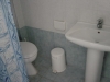 pefkohori-vila-maria-magda-6