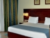 pickalbatros_cyrene_grand_hotel_ex__melia_30721