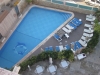 majorka-hotel-playas-del-rey-22