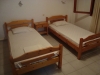 polihrono-vila-karatasos-2
