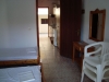 polihrono-vila-karatasos-3