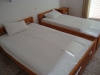 polihrono-vila-karatasos-4