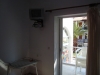 polihrono-vila-karatasos-5