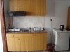 polihrono-vila-karatasos-7