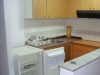 polihrono-vila-karatasos-8