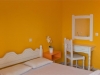 ponti-beach-10