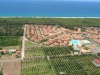hotel-porto-ada-village-pico-5