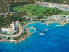 hotel-porto-elounda-golf-spa-hotel-krit-elounda-1