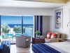 hotel-porto-elounda-golf-spa-hotel-krit-elounda-18