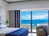 hotel-porto-elounda-golf-spa-hotel-krit-elounda-21