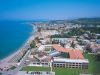 hotel-porto-platanias-beach-resort-spa-krit-platanjashanja-1