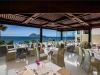 hotel-porto-platanias-beach-resort-spa-krit-platanjashanja-11