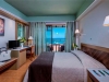 hotel-porto-platanias-beach-resort-spa-krit-platanjashanja-18
