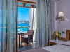 hotel-porto-platanias-beach-resort-spa-krit-platanjashanja-20