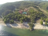 poseidon-resort-neos-marmaras-2